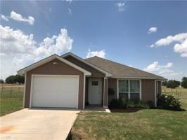 105 Rabbit Shadow Trail Lot 1