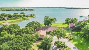 2995 County Road 264