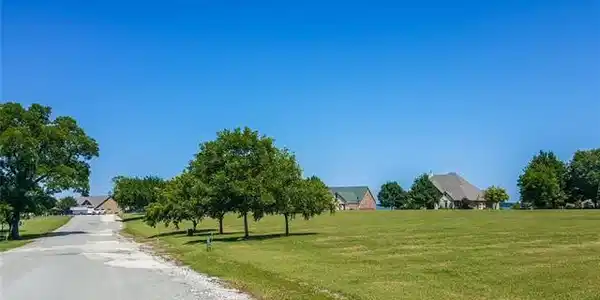 Lot 42 Lot 42 Moonlight Drive