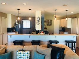 1655 Cedar Crest Loop