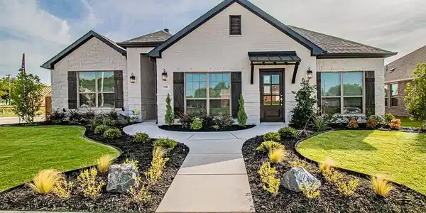 6925 Talon Bluff Drive