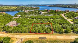 Lot 88 Cliffs Drive
