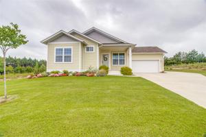 56 Willow Tree Lane
