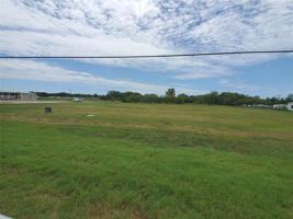 Lot 1I Hwy 276