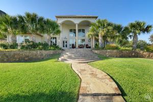 9758 Turner Ranch Road