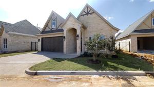 2520 Vineyard Drive