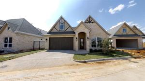 2522 Vineyard Drive
