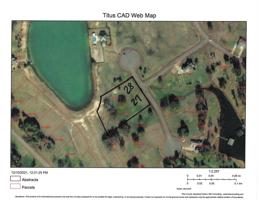 27 Private Road 2713