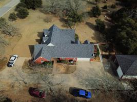 1021 White Bluff Drive