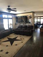 5359 2nd Street