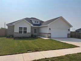 7502 Lake Ridge Parkway