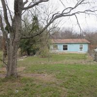 1328 Private Road 3786
