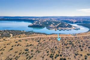 Lot #45 Rawhide Ridge TBD