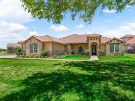 1621 Catalina Bay Court