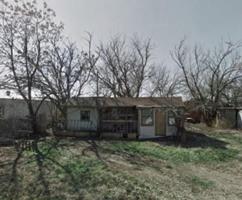 135 Mulberry Drive