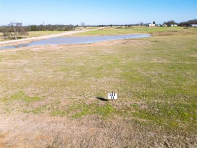 Lot 11 FM514 Road