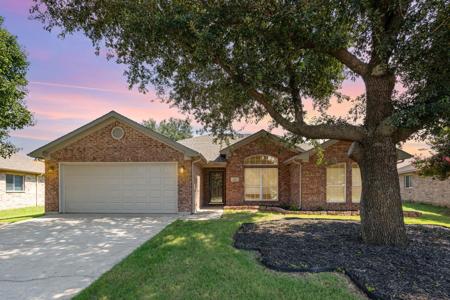 4810 Bluebird Lane