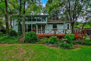 107 Cameo Street Lot 83