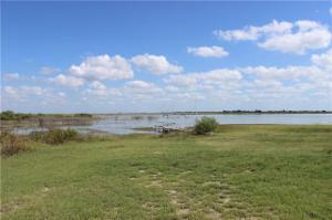 5957 County Road 274 Lot 61