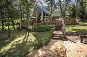 644 Camp Cypress Trail Lot 12