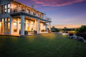 328 County Road 1710 Lot T