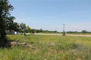 0 Simpson Drive Lot 21-