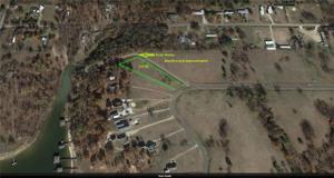 Lot 1 PR 5927