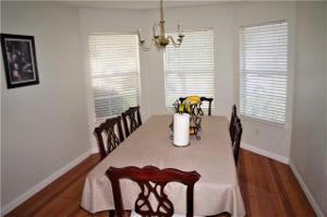 8435 Widgeon Way Lot 12