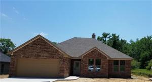 2616 Flora Lane