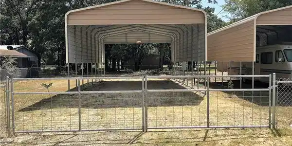 21 Southern Oaks Drive Lot 21