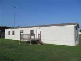 292 Sioux Lot 102