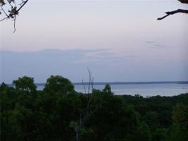 649 Lakepoint Loop Lot 10