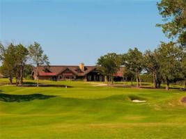 212 Castle Pines Circle Lot 9