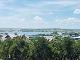 1033 Chapel Ridge Road Lot 12