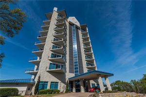101 N Diamond Pointe Loop