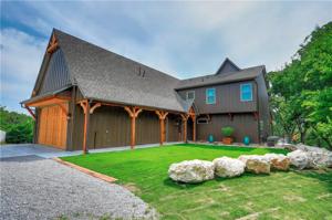 173 Wagon Wheel Road