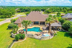 2020 Green Wing Drive