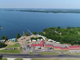 3035 W State Highway 154