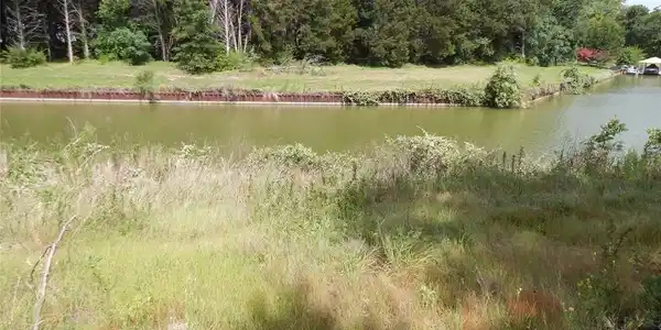 Lot 440 L 440 Waters Edge Drive