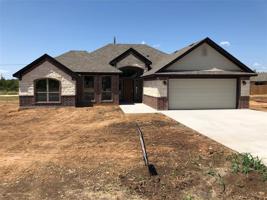 104 Wildcat Way
