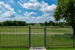 10705 Whitestone Ranch Road