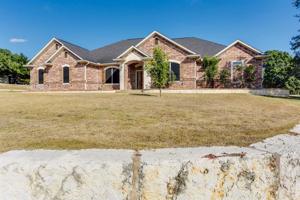 1107 Lady Amber Court