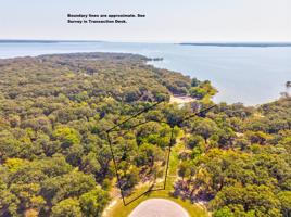 7295 Big Water Way