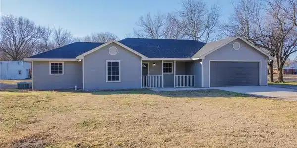 175 County Road 4873