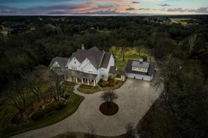 885 W Forest Grove Road