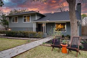 139 Classen Drive
