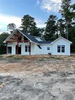 713 Kings Country Boulevard