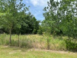 tbd VAN ZANDT COUNTY ROAD 3728