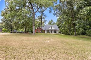 21903 Barron