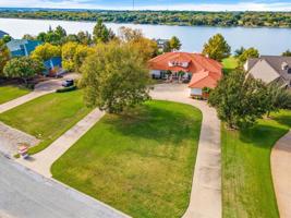 706 Pintail Court
